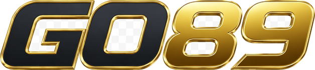 go89